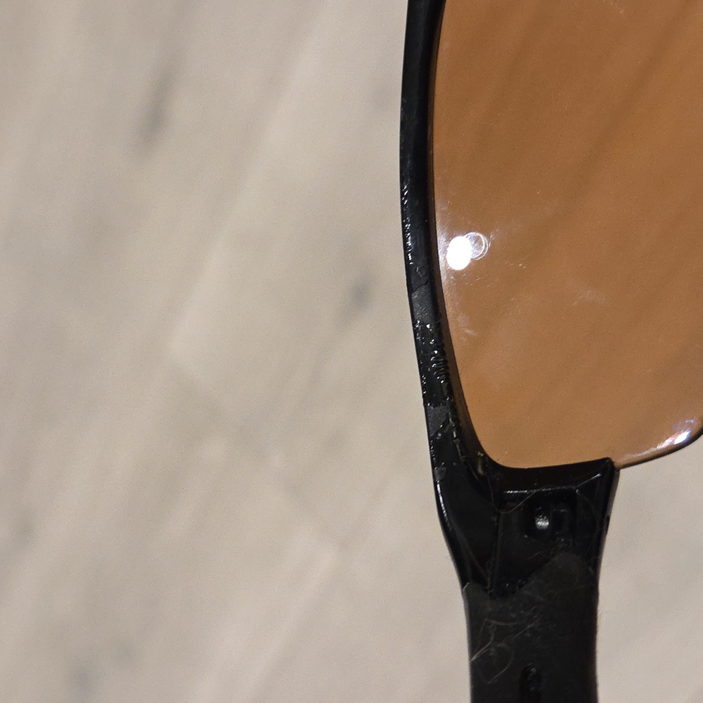 Oakley Flak Sunglasses (Read Description) - Picture 9 of 9
